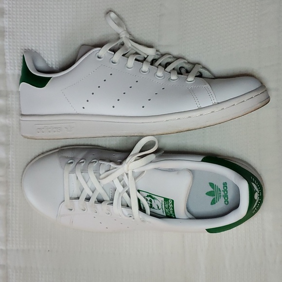 Adidas Stan Smith - Picture 5 of 5